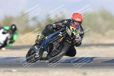 media/Nov-01-2025-CVMA (Sat) [[fc0f7531b8]]/Race 15- Formula 40 MW and LW/